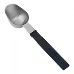 Kaffeemesslöffel aus Edelstahl Barista &amp; Co „Scoop Spoon Steel“