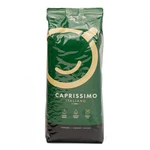 Kaffeebohnen „Caprissimo Italiano“, 1 kg