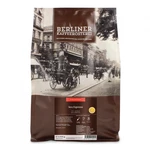 Kaffeebohnen Berliner Kaffeerösterei „Java Espresso“, 1 kg