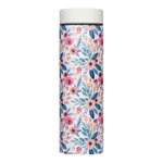 Thermobecher Asobu „Le Baton Floral“, 500 ml