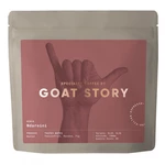 Sortenreine Kaffeebohnen Goat Story „Kenya Ndaroini“, 250 g