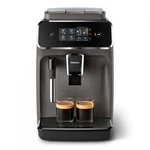 Kaffeemaschine Philips „EP2224/10“