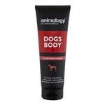 Šampón pre psov Animology Dogs Body, 250ml