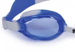 Plavecké brýle Kids Shepa 300 (B5/7) One size modro-bílá