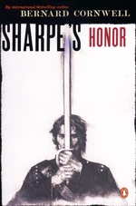 Sharpe's Honor (#7)