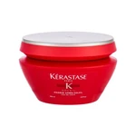 Kérastase Soleil Masque Apres-Soleil 200 ml maska na vlasy pre ženy na všetky typy vlasov