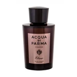 Acqua di Parma Colonia Ebano 180 ml kolínska voda pre mužov