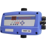 Zehnder Pumpen S101111 elektronický riadiaci systém pre čerpadlá   G1¼ " plast