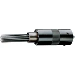 Metabo 628822000 Nástavec na odstraňovač ihiel Metabo  1 ks