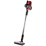 DOMO DO226SV akumulátorový vysávač 24 V  #####inkl. Akku, cyklónová technológia