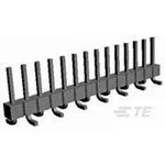 TE Connectivity AMPMODU Breakaway HeadersAMPMODU Breakaway Headers 5-146132-1 AMP