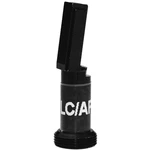 Trend Networks R240-VIP-LCA Tip LC/APC   FM VideoProbe Tip LC / APC 1 ks