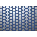 Oracover 41-053-091-002 nažehlovacia fólia Fun 1 (d x š) 2 m x 60 cm svetlomodrá, strieborná