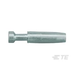 TE Connectivity HEAVY DUTY RECT SIBASHEAVY DUTY RECT SIBAS T2030001030-000 AMP
