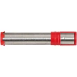 Fischer  sanačné kotva 180 mm  532883 5 ks