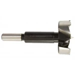 Metabo 627593000 Forstnerov vrták  Celková dĺžka 90 mm  1 ks