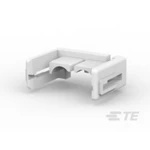 TE Connectivity Power/Signal Double LockPower/Signal Double Lock 177918-1 AMP