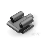 TE Connectivity FASTON Terminals - Premier & CommercialFASTON Terminals - Premier & Commercial 62806-1 AMP