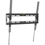 Digitus DA-90334 TV držiak na stenu 81,3 cm (32") - 139,7 cm (55") sklápajúci