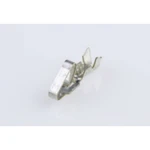 Molex 156 CR TRM STD 18-24 8500105 MOL