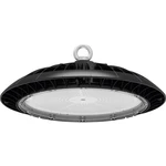 Siteco HighBay Multilumen 51HP32MB4MMA LED svietidlo pre haly čierna 175 W neutrálna biela