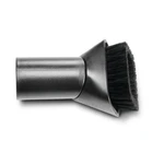 Fein 31345076010 štetec s odsávaním  1 ks
