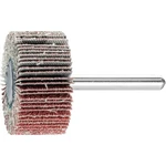PFERD 44408066 Korundová ventilátorová brúska Priemer 40 mm    10 ks