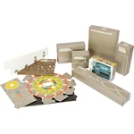 Arduino Súprava Starter Kit (German) Education ATMega328