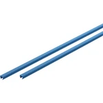 FESTO kryt 151680 ABP-5-S    1 ks
