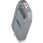 Canon Ink cartridge PFI-1700M originál  foto purpurová 0780C001AA náplň do tlačiarne