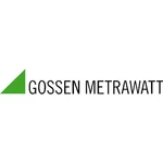 Gossen Metrawatt   poistka  Náhradná poistka M 125 mA / 250 V 10 ks