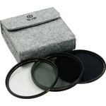 B + W Filter 1099053 1099053 #####Filter-Set 67 mm