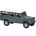 Busch 8371 N Land Rover Obranca