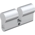 Basi 5990-0000 slepá profilová cylindrická vložka 30 / 30mm