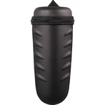 NITE Ize NGCL-03-01 Optic Case Gr. L puzdro na okuliare 1 ks