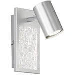 WOFI BALI 11589 LED stropné svietidlo  2.5 W teplá biela