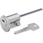 Basi BM5041-0000-0040 vonkajšie cylindrická vložka 20 / 32mm