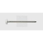 SWG  9841255075 klince s plastovou hlavou (Ø x d) 2.5 mm x 50 mm nerezová ocel A4 200 ks