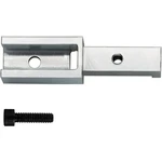 Metabo 626378000 Pilník na opasok Metabo