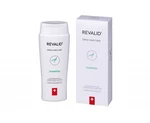 Revitalizační šampon Revitalizing Protein Shampoo 250 ml