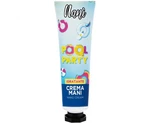 Krém na ruce Pool Party (Hand Cream) 30 ml