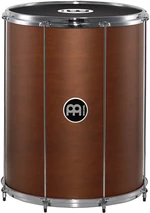 Meinl SU16AB-M Traditional Surdo Instrument de percuție pentru samba