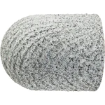 PFERD 42302135 Brúsny kryt PFERD Priemer 13 mm    50 ks