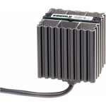 Eberle SSH 35 skriňový rozvádzač-kúrenie 110, 110 - 250, 250 V/DC, V/AC 23 W (d x š x v) 70 x 50 x 65 mm  1 ks