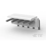 TE Connectivity SL-156 CST-100 and EP ConnectorsSL-156 CST-100 and EP Connectors 1744048-5 AMP