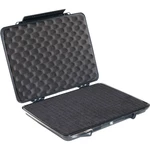 PELI kufrík na laptop  1095 6 l (š x v x h) 436 x 66 x 336 mm čierna 1090-020-110E