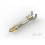 TE Connectivity Universal  MATE-N-LOK ConnectorsUniversal  MATE-N-LOK Connectors 350547-7 AMP