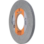 PFERD 47802882 Brúsny kotúč PFERD 200 mm  1 ks