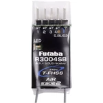 Futaba R3004SB  18-kanálový prijímač 2,4 GHz