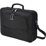 Dicota taška na notebook Eco Multi Plus SELECT 14-15.6 S Max.veľkosť: 39,6 cm (15,6")  čierna